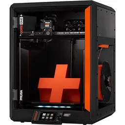 3D-принтер Prusa CORE One+ Kit (PR-15277) [166508] - мініатюра 2