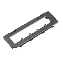 Кришка відсіку основної щітки робота-пилососа Xiaomi RoboRock S7 ( S702-00 S752-02 ) S7 Plus / S7 MaxV / T7 / Q7 / S7 Max Ultra