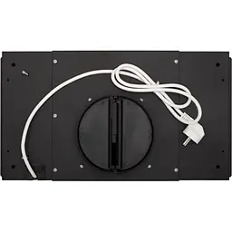 Вбудована витяжка Eleyus UNIA 1200 LED 52 BL - мініатюра 8