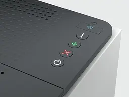 Принтер А4 LaserJet M211dw з Wi-Fi HP teh0014860 - мініатюра 7