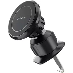 Автотримач Proove Strong Magnetic (CHSR00000001) [136219] - мініатюра 1