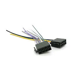Автомагнітола MP3 Bluetooth-підключення XPRO YT-540BT (42102-540BT_506) - мініатюра 4