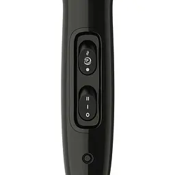 Фен Philips BHD274/00 - мініатюра 4