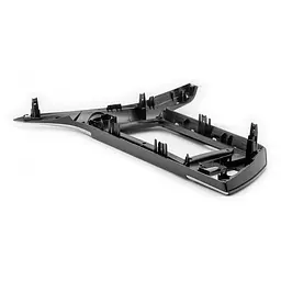 Перехідна рамка Toyota Auris, Corolla Carav 22-696 - мініатюра 3