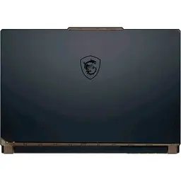 Ноутбук MSI Cyborg 15 A13VF [A13VF-862] [135749] - мініатюра 13