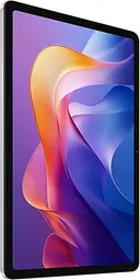 Планшет Xiaomi Redmi Pad 2 6/128GB Wi-Fi Lavender Purple - мініатюра 2