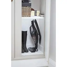 Акумуляторний пилосос Black+Decker SVB620JW - мініатюра 15