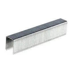 Скоби Stanley тип G, 14мм, 1000шт (1-TRA709T) - мініатюра 2