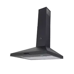 Витяжка купольна Perfelli K 6202 BL 700 LED - мініатюра 3