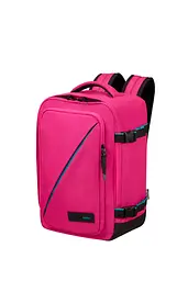 Рюкзак S American Tourister TAKE2CABIN RASPBERRY SORBET 40x25x20 91G*10004 - мініатюра 2