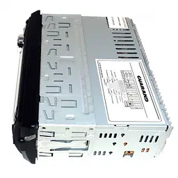 Автомагнітола Guarand SR-943R - мініатюра 5