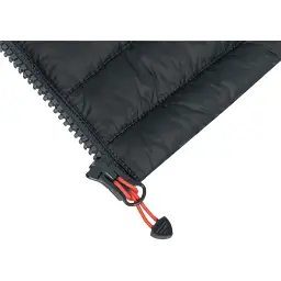 Жилет Favorite Husky Insulated Vest 3XL Dark Grey - мініатюра 10