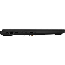 Ноутбук Asus TUF Gaming A18 FA808UM-IS74 (90NR0NN1-M000E0) CUSTOM2 [167951] - мініатюра 7