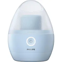 Машинка для видалення катишків Philips (GCA2100/20)