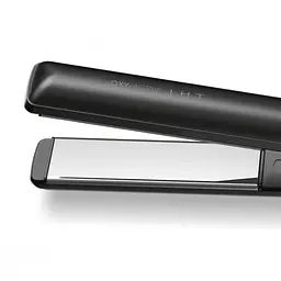 Випрямляч для волосся Ga.Ma G-Style Oxy-Active (IHT SI0185) [68620] - мініатюра 2