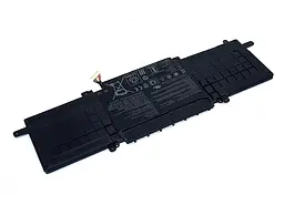Акумулятор для ноутбука Asus C31N1815 ZenBook UX333FA 11.55V Black 4335 mAh