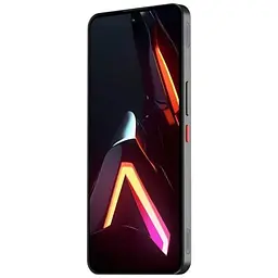 Мобільний телефон ZTE Nubia Neo 3 GT 5G 12/256GB Gray (1164537) - мініатюра 9
