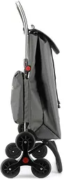 Сумка-візок Rolser I-Max Termo Zen 6L Marengo (IMX355-1031) - мініатюра 3