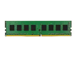 Модуль пам'яті Kingston 16 GB DDR4 3200 MHz (KVR32N22D8/16)