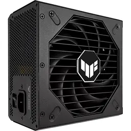 Блок живлення ASUS 850W TUF-GAMING-850G PCIE5 Gold (90YE00S2-B0NA00) - мініатюра 11