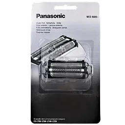 Змінна сіточка для електробритви Panasonic WES9089Y1361 - мініатюра 2