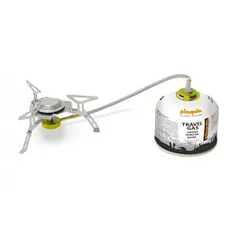Пальник газовий Pinguin Spider (PNG 608) - мініатюра 3
