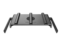 Бездротовий маршрутизатор (роутер) Ruijie RG-EW3000GX PRO - мініатюра 5