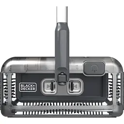 Електровіник Black+Decker PSA215B - мініатюра 4