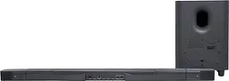 Саундбар JBL Bar 1000 Black (JBLBAR1000PROBLKEP) - мініатюра 3