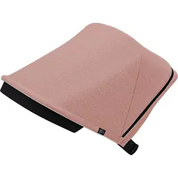 Козирок Thule Spring Canopy Misty Rose Melange (TH 11300307)