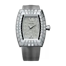 Наручний годинник Azzaro AZ2346.12ZA.600