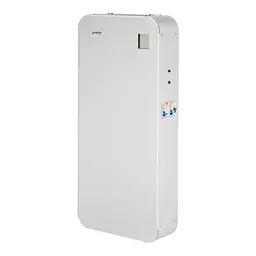 Стабілізатор напруги інверторний VOLTER СНПТО Smart-9 (9000Вт), 220В, стабілізація 110-380В, (морозостійкий від -25С до +40С)