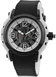 Годинник Q&Q DA44J504Y