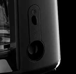 Кавоварка крапельна Russell Hobbs Adventure 24010-56 [80346] - мініатюра 3
