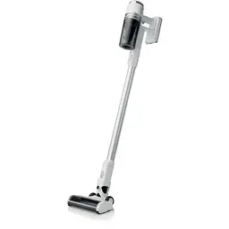 Порохотяг HISENSE HVC6134W (VC3919-GS) - мініатюра 6