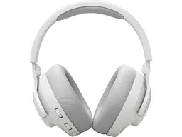 Наушники с микрофоном JBL Quantum 360 Wireless White (QTUM360WHT) - миниатюра 6