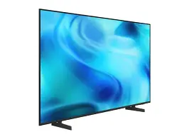 Телевізор Samsung UE55U8072H - мініатюра 3
