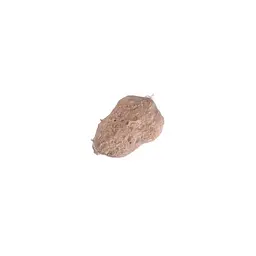 Ласощі для собак Brit Raw Treat freeze-dried Skin and Coat для шкіри та вовни, риба та курка, 40 г - мініатюра 9