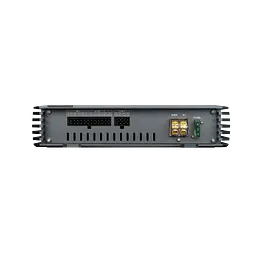 Процесорний підсилювач AXTON A894DSP - мініатюра 3