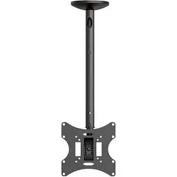 Стельове кріплення ITech CELB 202R 26`-42` [121984] - мініатюра 2