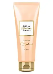 Парфумований лосьйон для тіла Avon Tomorrow, 125 мл - мініатюра 1