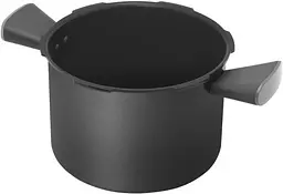 Мультиварка-cкороварка Tefal Cook4me+ Connect CY855830 - мініатюра 3
