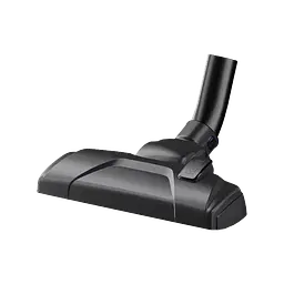 Пилосос ECGC21-2CB Electrolux teh0023198 - мініатюра 6