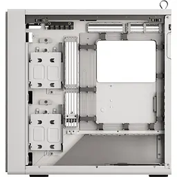 Корпус Havn BF 360 White (HVN-CA-BF360-01) - мініатюра 8