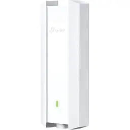 Точка доступу TP-Link EAP610-Outdoor