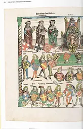 History of Infographics - мініатюра 4