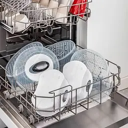 Пароварка Tefal VC204810 - мініатюра 7