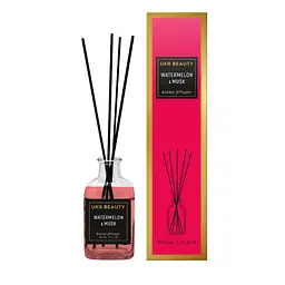 Аромадифузор UKR BEAUTY "Watermelon & Musk", 100мл.