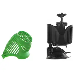 Помпа течії BOYU Maelstrom Striker 6000 л/г (WM-6E) - мініатюра 7
