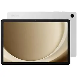 Планшет Samsung Galaxy Tab A9+ 8/128GB 5G Silver (SM-X216BZSE)